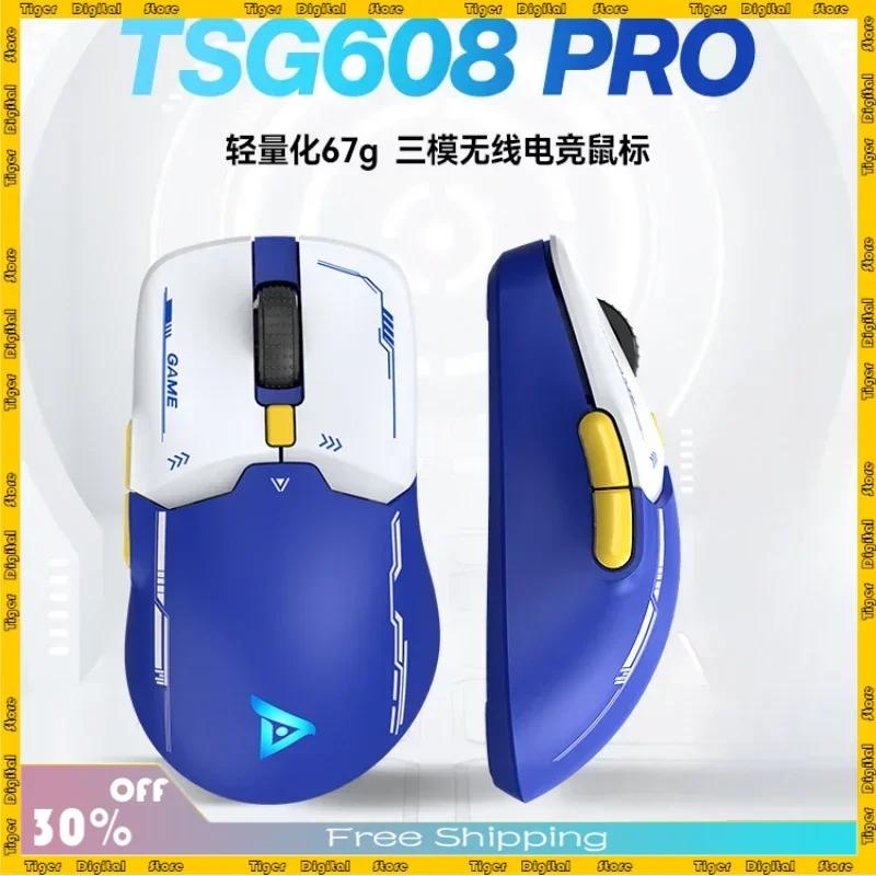 TSG 608Pro  콺,   콺, 淮 繫 ӿ E 콺, GRB Ʈ ȿ, 3  